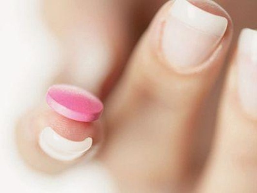Отмена оральных контрацептивов без последствий: 5 шагов